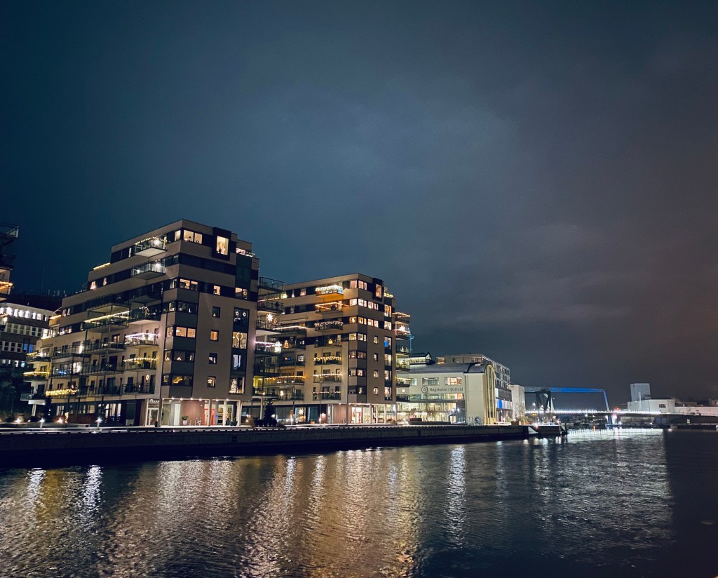 Kan lokaldemokratiet gjenopprettes i&nbsp;Fredrikstad?